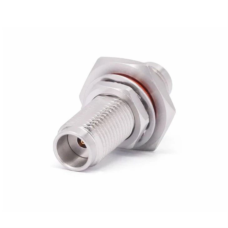 1.85mm Precise Adaptor 67GHz  5