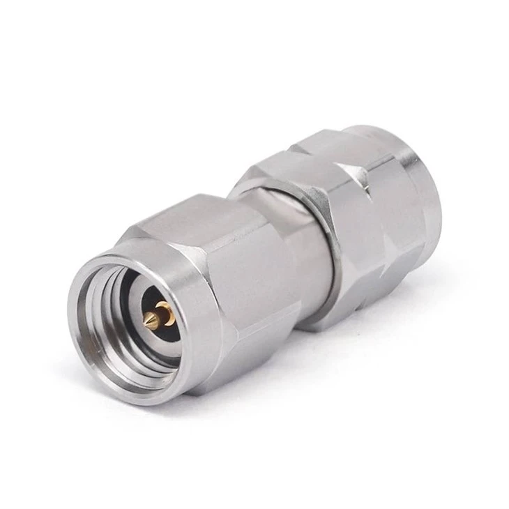 2.92mm to 2.4mm Precise Adaptor 1