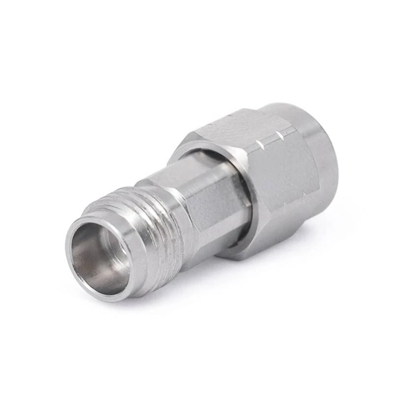 1.85mm Attenuator 2