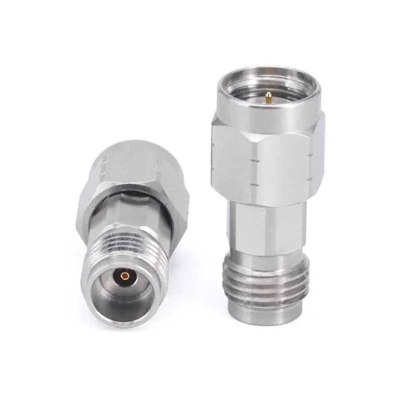 1.85mm Attenuators 1.85mm Attenuators