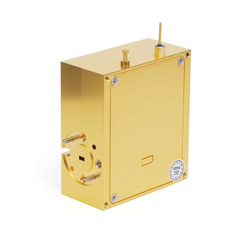 110GHz Power Amplifiers suppliers
