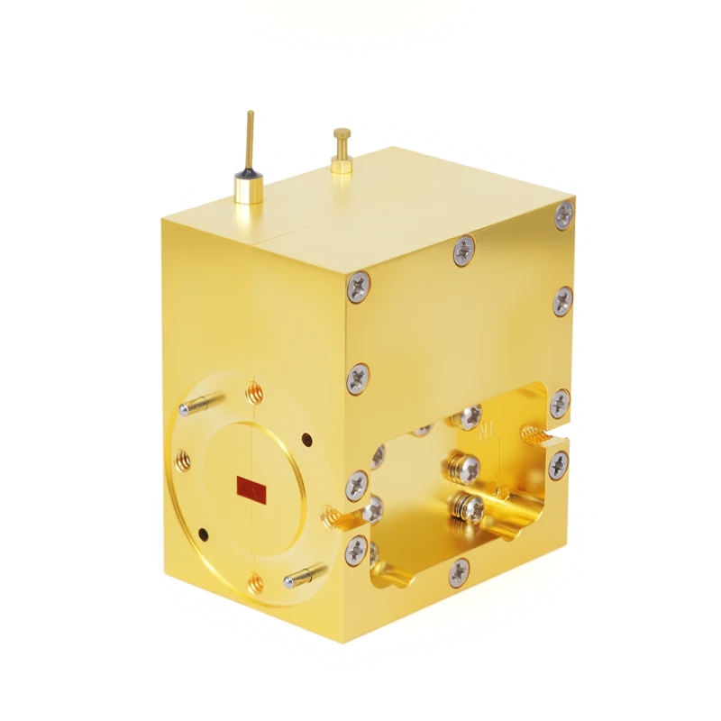 60GHz Power Amplifiers suppliers