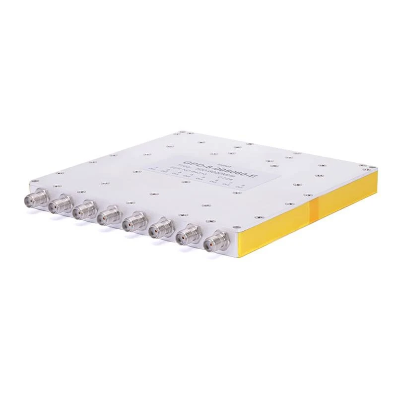 gpd-8-005060-e-1