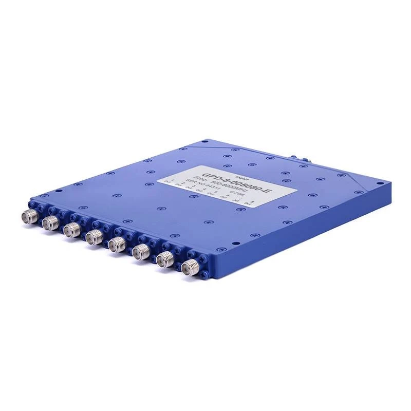 gpd-8-005080-e-1