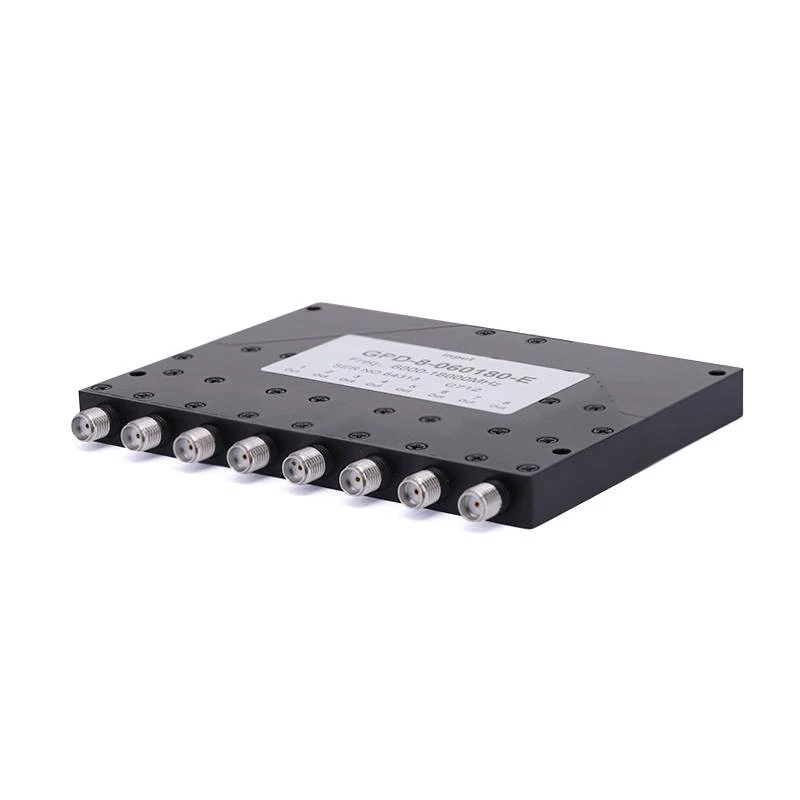 gpd-8-060180-e-1