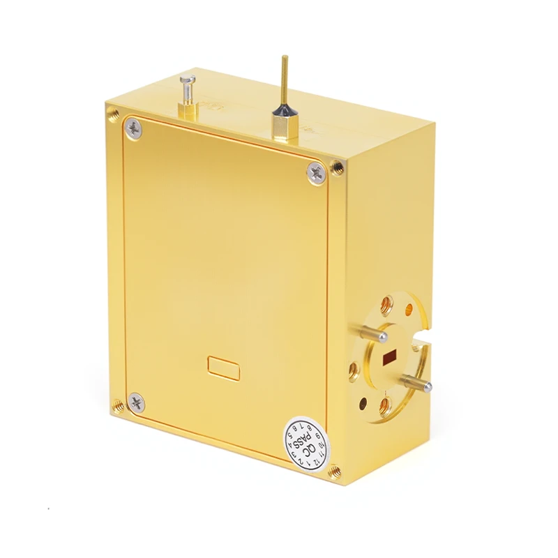 90GHz Power Amplifiers suppliers