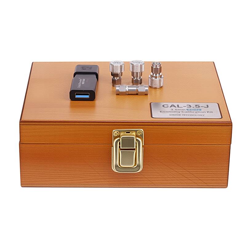 Calibration Kits