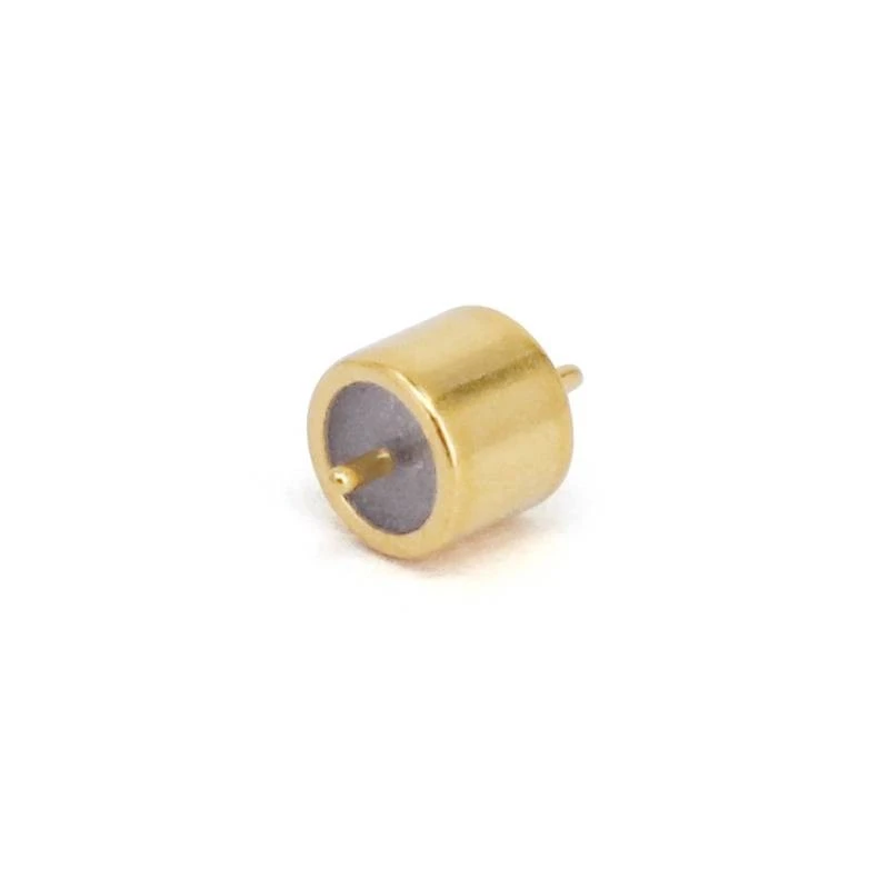 Glass beads 4
