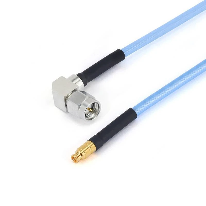 ga712-smwmgppf-xxx-18g-1