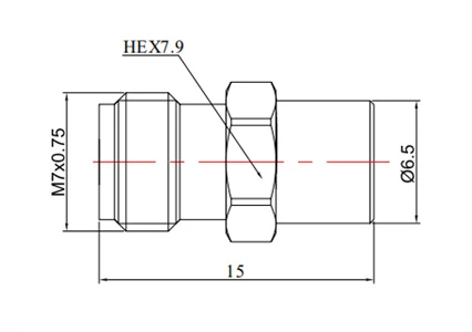 image007