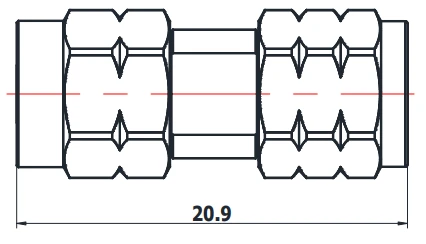 product-426-244