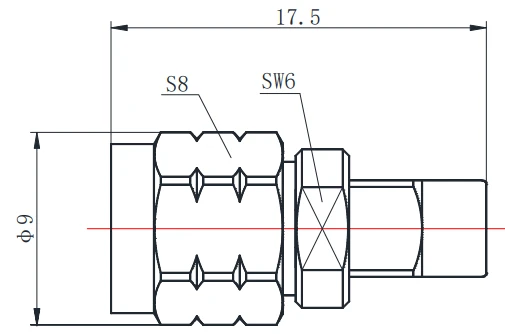 product-505-334