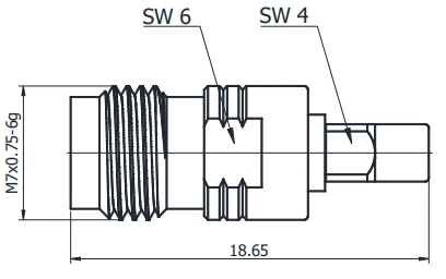 product-408-256