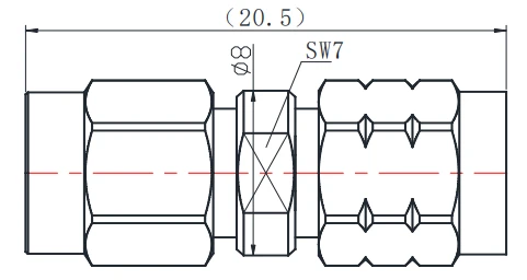 product-481-256