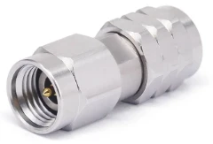 product-240-163