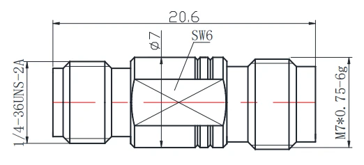 product-522-237