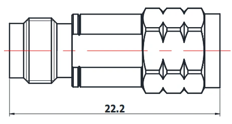 product-462-247
