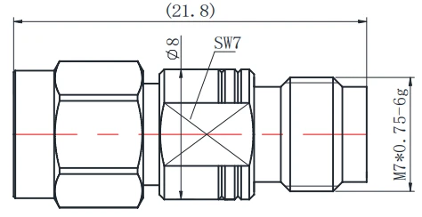 product-474-244