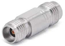 product-226-160