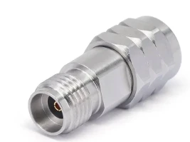 product-267-199