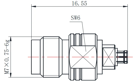 product-547-337