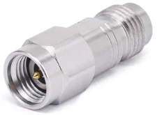 product-232-165