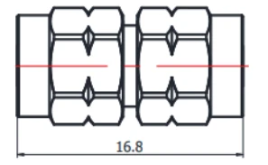 product-297-183