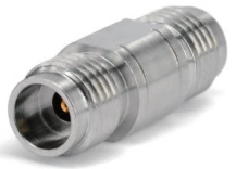 product-217-156