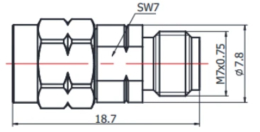 product-367-187