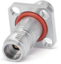 product-235-247