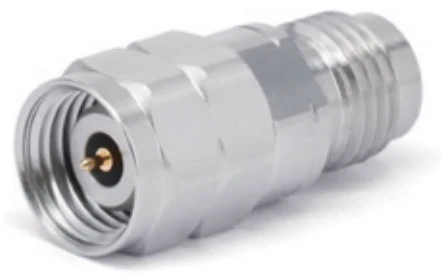 product-441-276