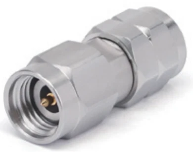 product-390-307