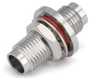 product-327-270