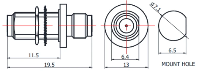 product-670-247
