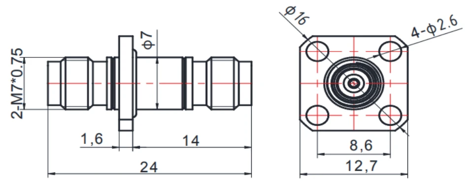 product-958-369