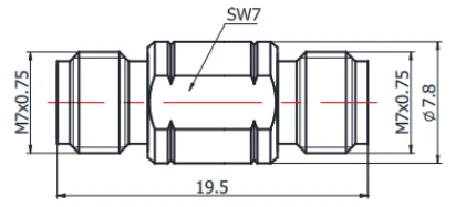 product-421-187