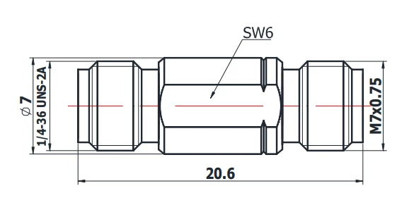 product-561-291