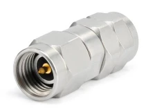 product-211-159