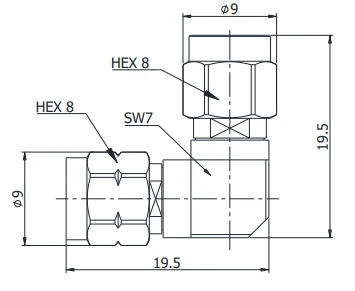 product-355-291