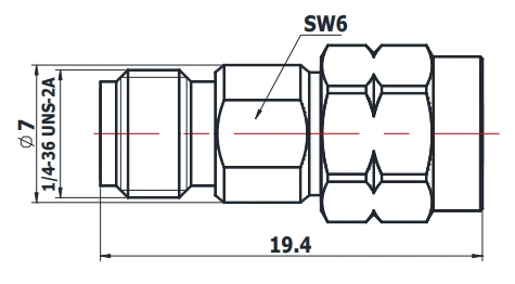 product-475-262