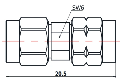 product-402-267