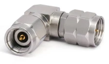 product-225-133
