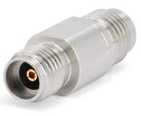 product-205-169