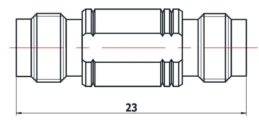 product-519-247