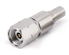 product-238-190