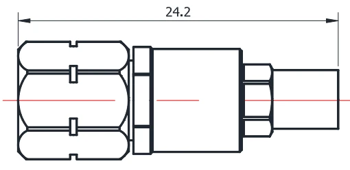 product-510-249