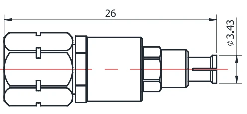 product-496-229