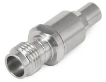 product-208-160