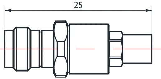 product-516-253