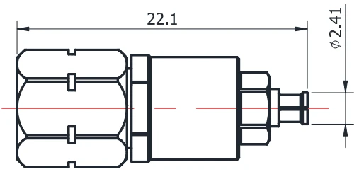 product-514-253